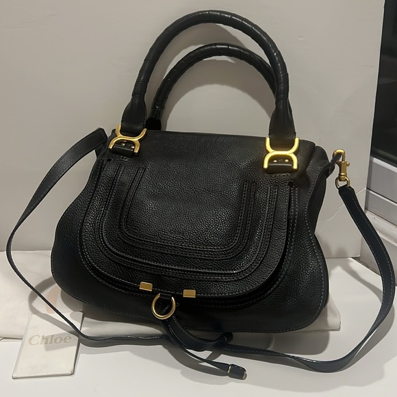 Chloe Handbags - CHLOE Bag